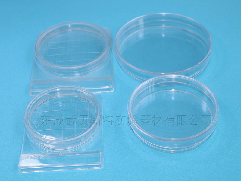 江苏塑料培养皿  70