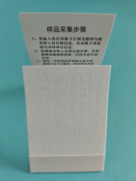 定制经典型