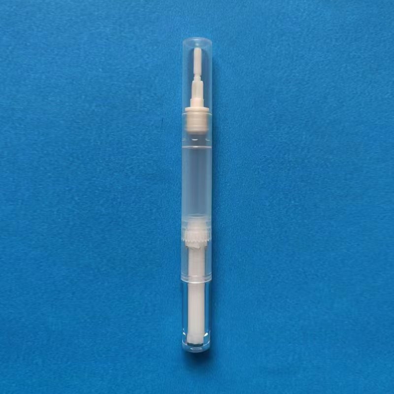 微量生物提取棉签