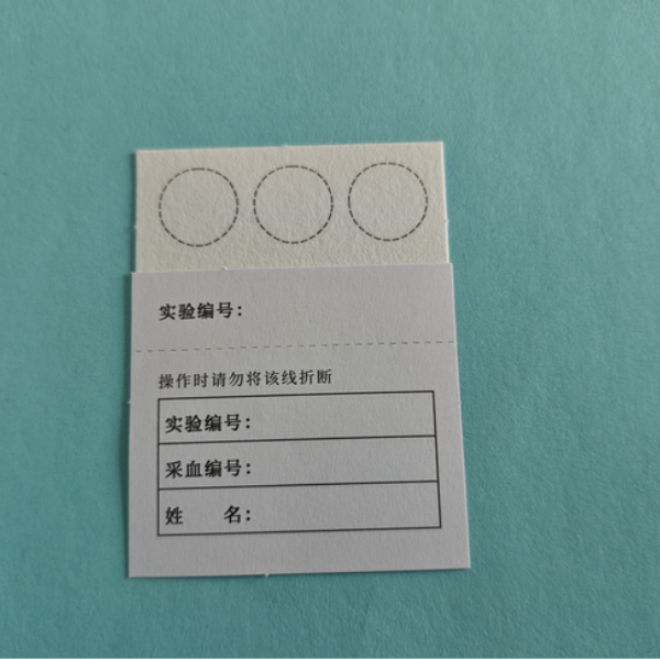 定制型直板三环