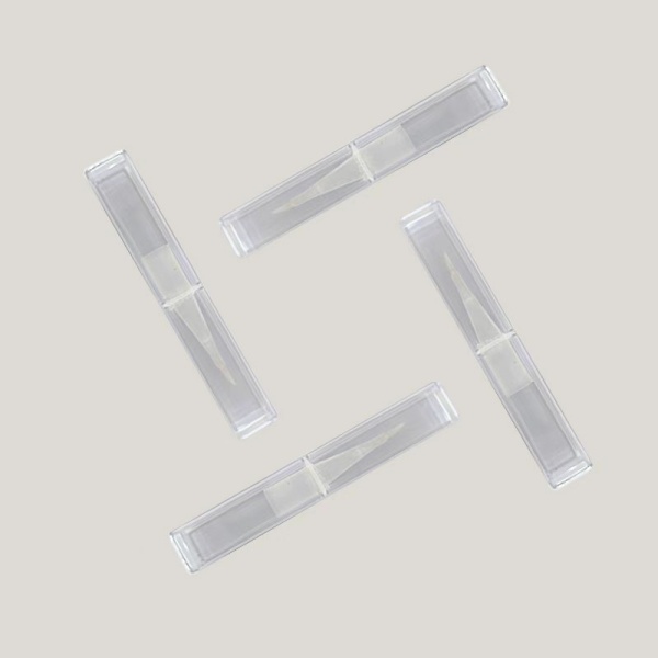 微量物证粘取器