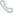 æªæ&nbsp;é¢-14.png