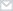 æªæ&nbsp;é¢-16.png