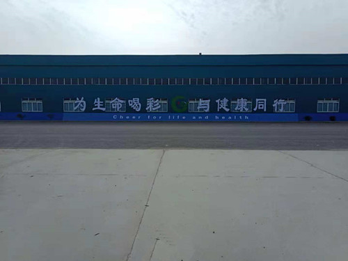 九州登录-九州（中国）_九州（中国）
.jpg