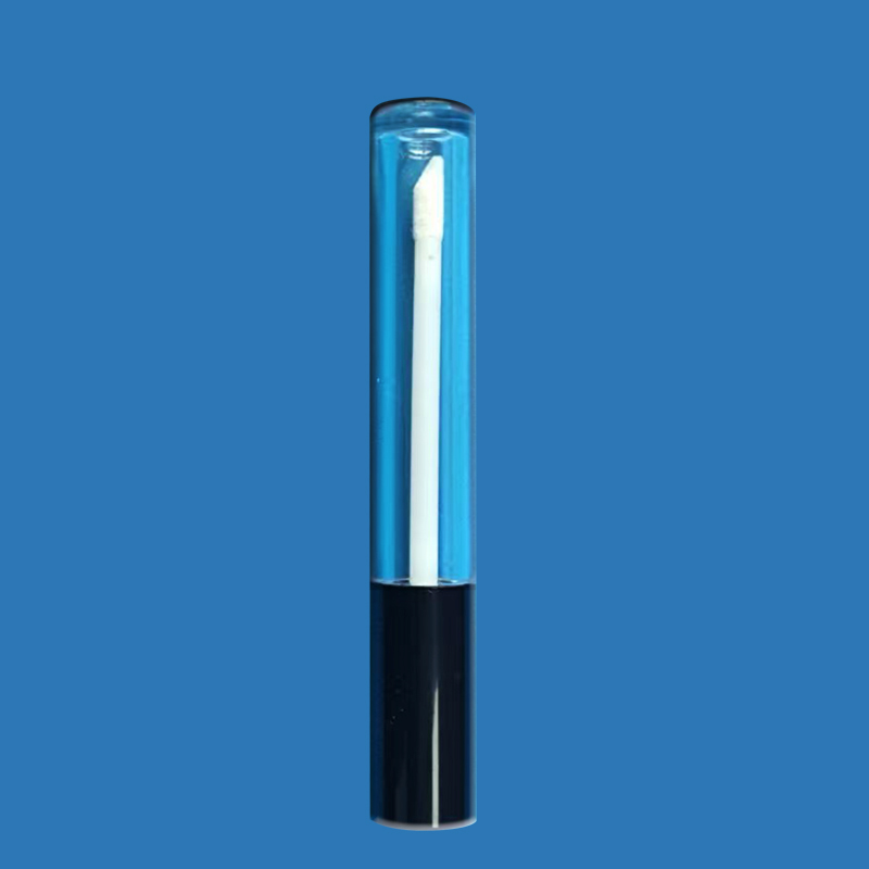 微量物证粘取器