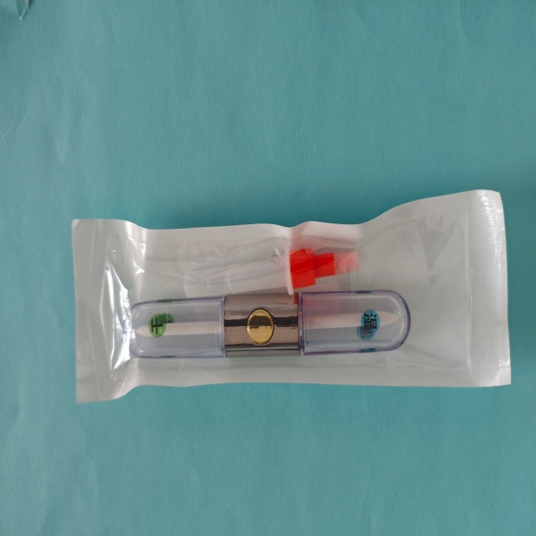 生物物证提取棉签